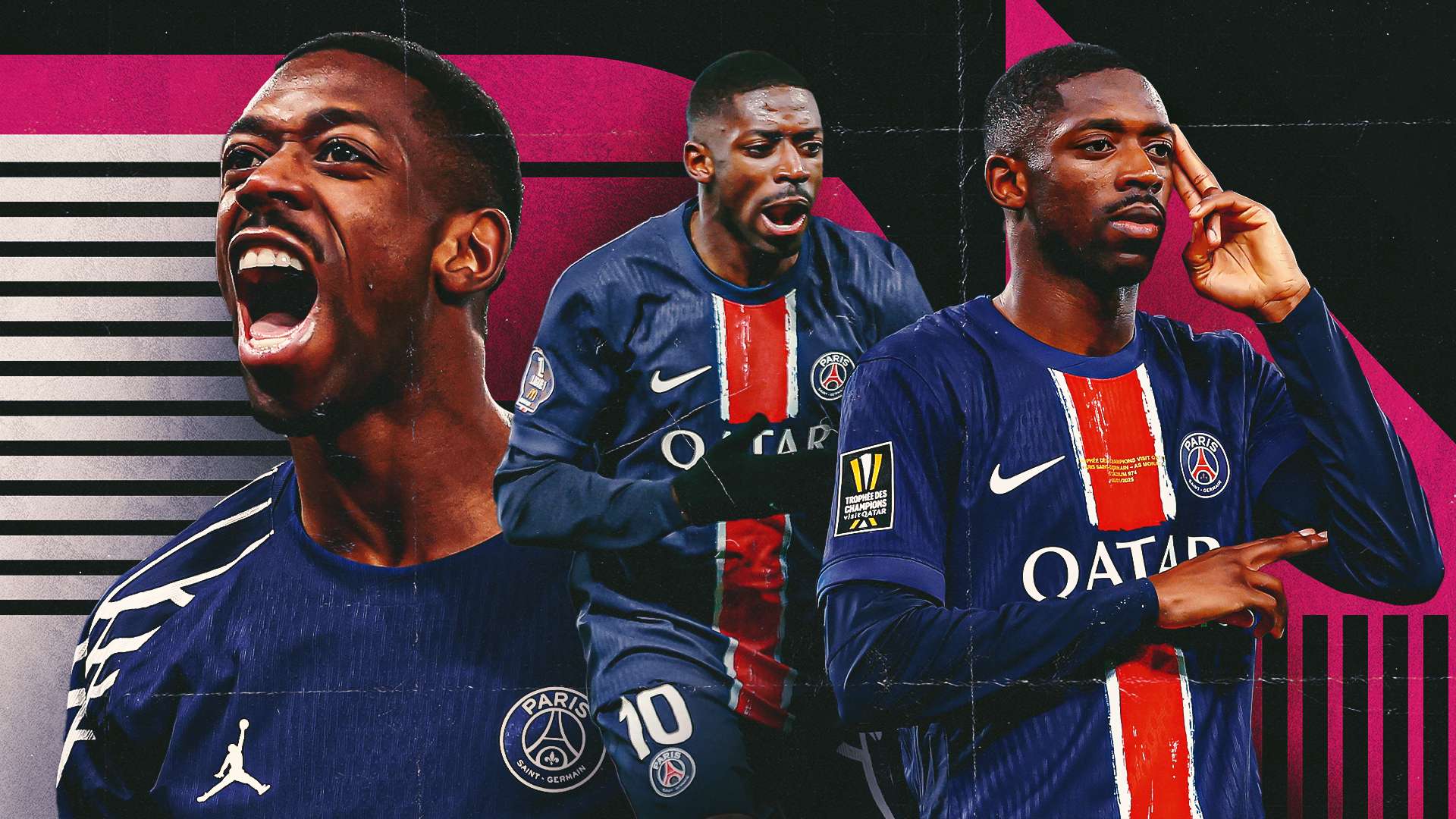 Ibe